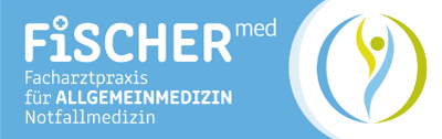 Fischer - Facharztpraxis für Allgemeinmedizin und Notfallmedizin in Mengen