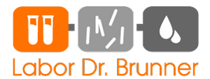 logo_labor-brunner.png