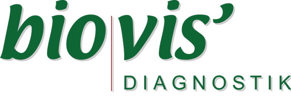 Biovis Diagnostik